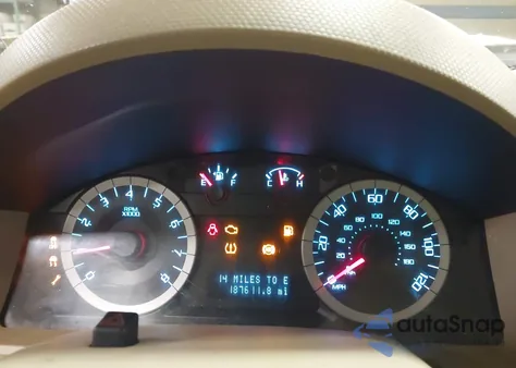 2011 Ford Escape Limited from USA, damaged, VIN 1FMCU9E7XBKC43278